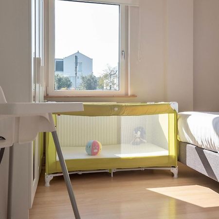 Spacious Family Holiday Home Zandvoort Esterno foto