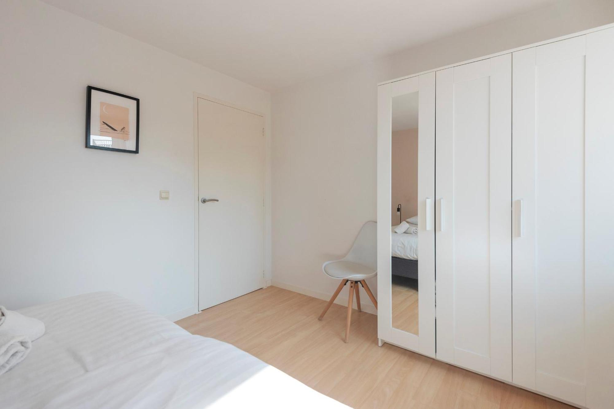 Spacious Family Holiday Home Zandvoort Esterno foto