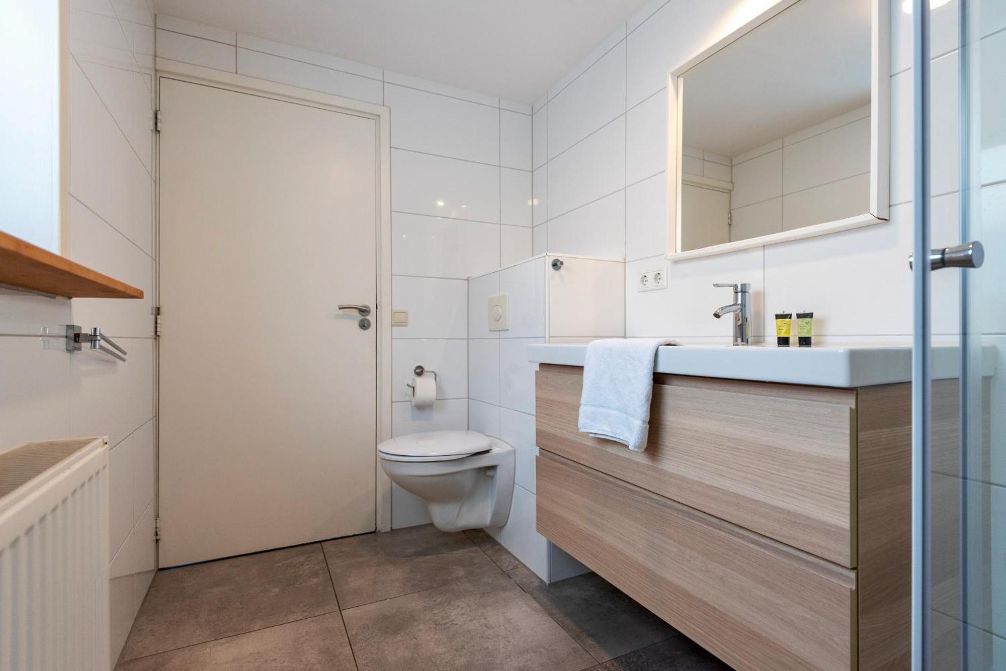 Spacious Family Holiday Home Zandvoort Esterno foto